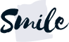 ourReferences