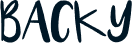 ourReferences